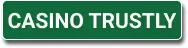 trustly casino logo